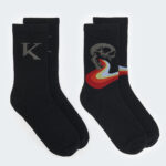 Killstar — Killstar