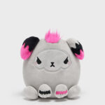 Killstar — Kuties: Gonk