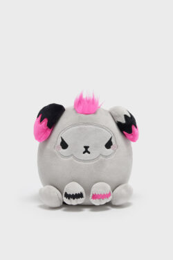 Killstar — Kuties: Gonk