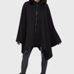 Killstar — Moonlight Rager