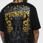 Killstar — Murder Ballads