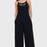 Killstar — Moonlight Fang