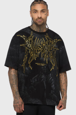 Killstar — Noir Relic