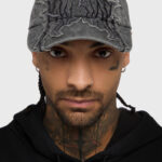 Killstar – Shadowmark