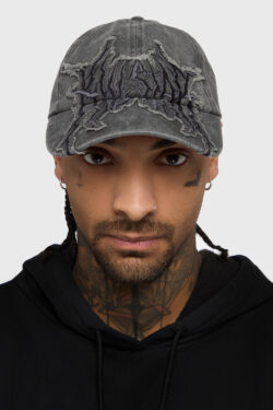 Killstar – Shadowmark