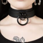 Killstar x Kihilist — Susper