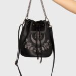 Killstar – Venomous Rose