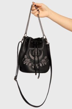 Killstar – Venomous Rose