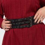 Killstar – Devil’s Darling