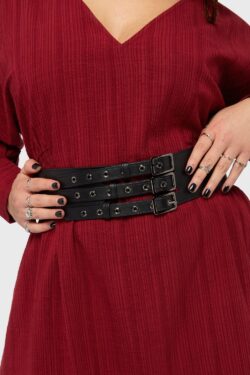 Killstar – Devil’s Darling