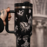 Vampire Freaks — Alice in Wonderland