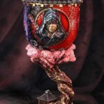 Nemesis Now — Assassin's Creed Shadows