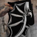 Vampire Freaks – Batwing