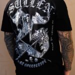 Sullen — 25 To Life