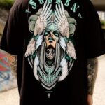Sullen — Athena