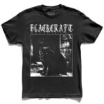 Blackcraft Cult – Black Cat