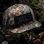 Sullen – Blind (Camo/Black)