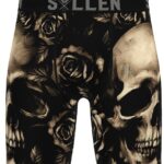 Sullen — Pena