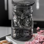 Killstar — Tiki Demon