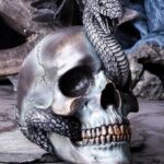 Nemesis Now – Serpentine Fate
