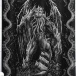 Vampire Freaks – Cthulhu Mythos