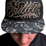 Sullen – Pena