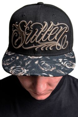 Sullen – Pena