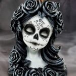 Nemesis Now – Flor de Muerte