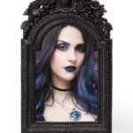 Alchemy England — Victoriana