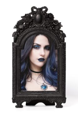 Alchemy England — Victoriana