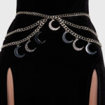 Killstar – Moonsend