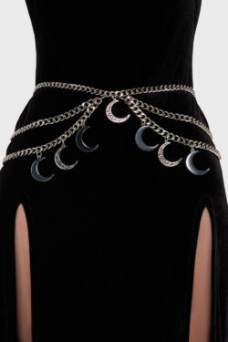 Killstar – Moonsend
