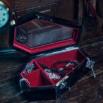 Killstar — Casket