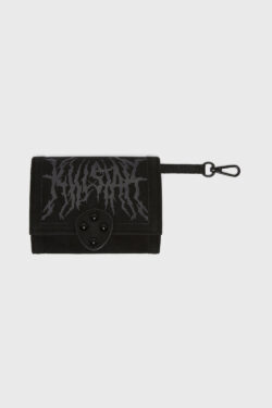 Killstar — Shadowmark