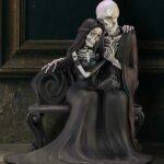 Nemesis Now — Eternal Bond