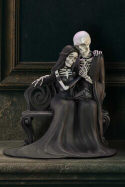 Nemesis Now — Eternal Bond