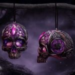 Nemesis Now — Jewelled Fate