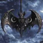 Nemesis Now — Lunar Wing