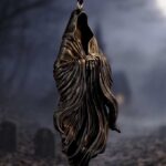 Nemesis Now — The Reaper