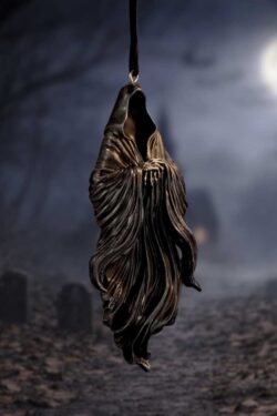 Nemesis Now — The Reaper