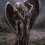 Nemesis Now – The Kiss of Death