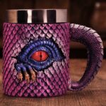 Nemesis Now — The Watchers Thirst (Small)