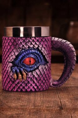 Nemesis Now — The Watchers Thirst (Small)