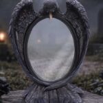Nemesis Now — Nevermore Reflection