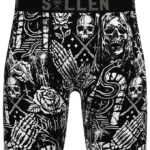 Sullen — Creeping Death
