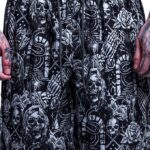 Sullen – Creeping Death