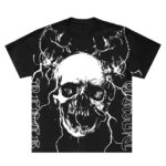 Blackcraft Cult – 666
