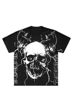 Blackcraft Cult – 666