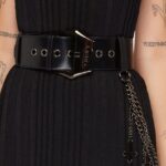 Killstar – Bladeborne