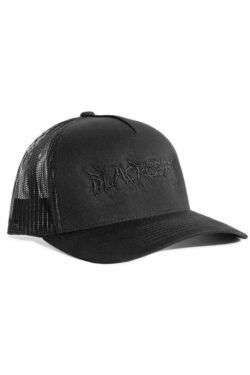 Blackcraft Cult – Metal Blackcraft